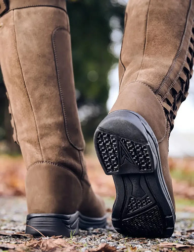 Dublin river boots - dublin,
