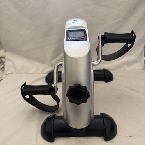 Uten mini pedal - uten,