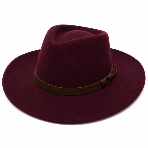 Indiana jones hats - fedora, hat