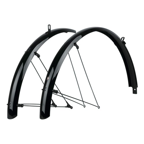 Sks bluemels bicycle - bluemels,