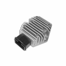 DZE VOLTAGE REGULATOR HONDA VT