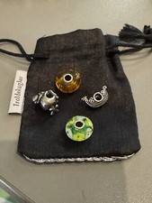 Trollbeads Limited Edition