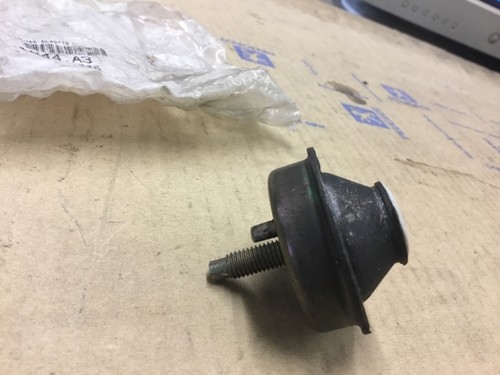 Peugeot 206 gti ew104s engine - peugeot,