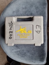 Pls Laser Case Pacific Laser Systems