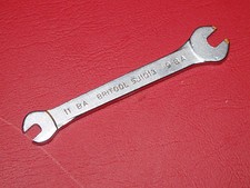 Britool 5J1013 9ba x 11ba