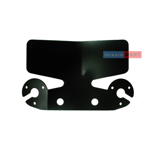 Towbar towball caravan - towbar/,