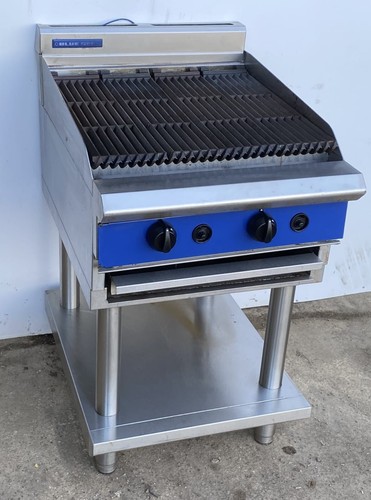Blue seal 60cm - seal, 90cm,
