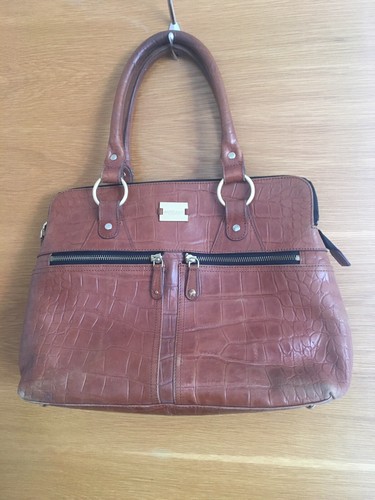 Ladies modalu london - of,