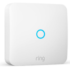 Ring Intercom doorbell by Amazon ideal combination for SEAMLESS APARTMENT ACCESS