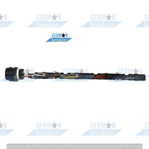 Passat 0 tdi diesel - vw,