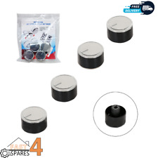 4 X Lamona  Cooker Oven Hob