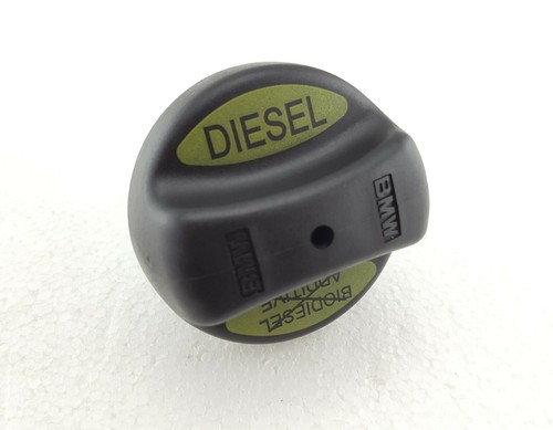 Bmw e60 e61 e65 e87 - bmw,