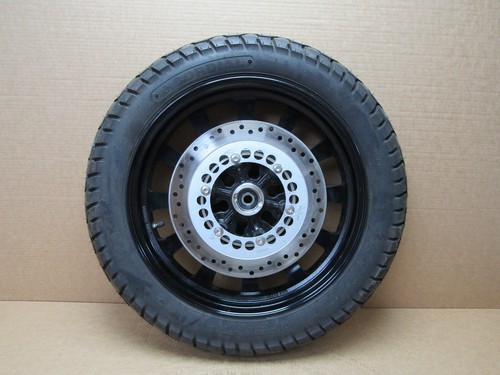 Keeway superlight 125 2024 - 125,