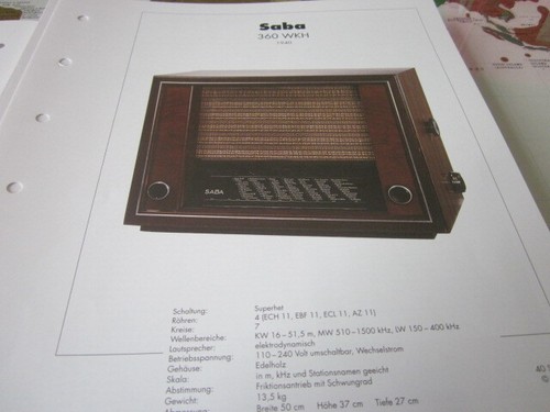 Radio wiring diagram archive - wiring,