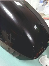 HONDA ST 1300 PAN EUROPEAN PPF GUARD DECAL STICKER