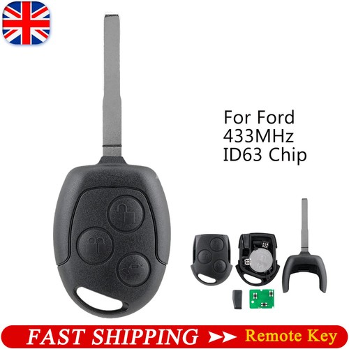 Button remote key fob - button,