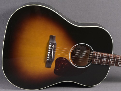 Gibson standard vintage - standard,