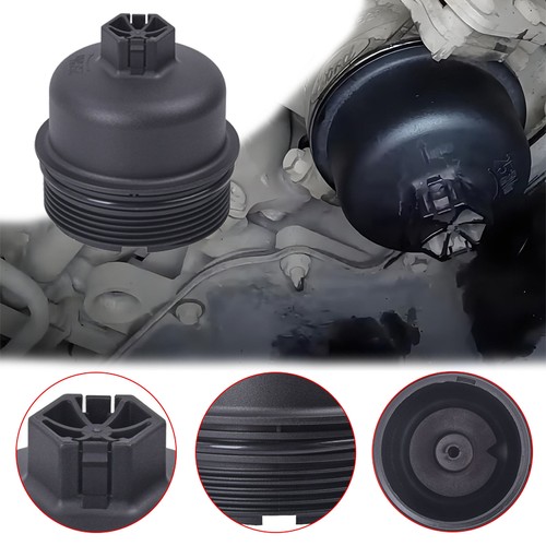 For ford transit - ford, mk7