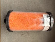 Brownell NEW-R1 Valved