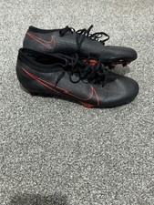 Nike Mercurial Vapor 13 Pro FG