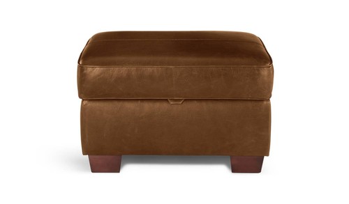 Salisbury leather storage - salisbury,