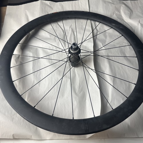 Shimano 105 c46 disc - shimano,