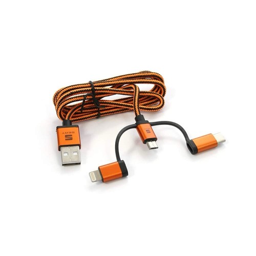 Genuine seat usb data - genuine, in