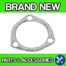 For Volvo S40, V40 Turbo (-04)