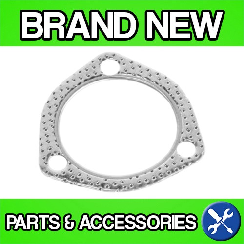 For volvo s40 - volvo, (-04)