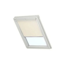 Velux electric blackout blind - velux,