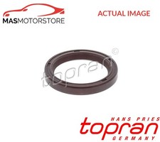 SHAFT SEAL AUTOMATIC