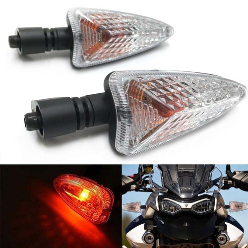 Turn signal indicator - signal, light