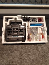 Futaba Skysport 4 Digital