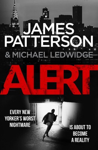 Alert by - alert:,
