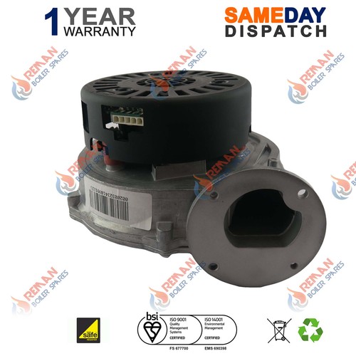 Glowworm 12hxi 15hxi - 12hxi, 18hxi