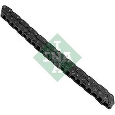 INA 553 0106 10 TIMING CHAIN FOR FORD