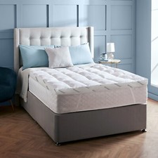Silentnight Airmax Mattress