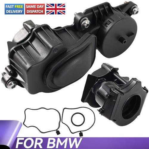 For bmw e46 e90 330d - for, e60