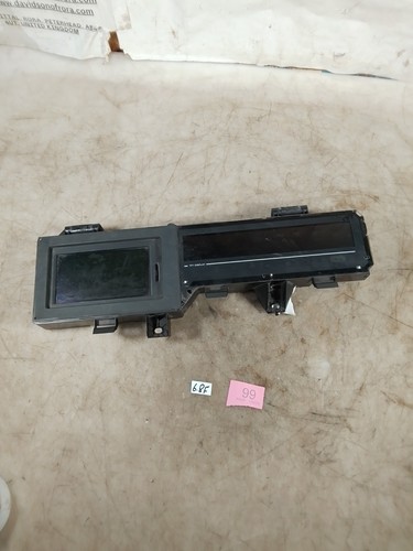 Renault scenic 2010 - scenic,