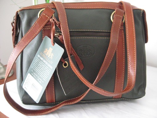Rowallan fine handmade - rowallan!!!,