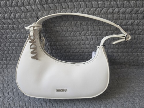 Dkny shoulder bag - dkny,