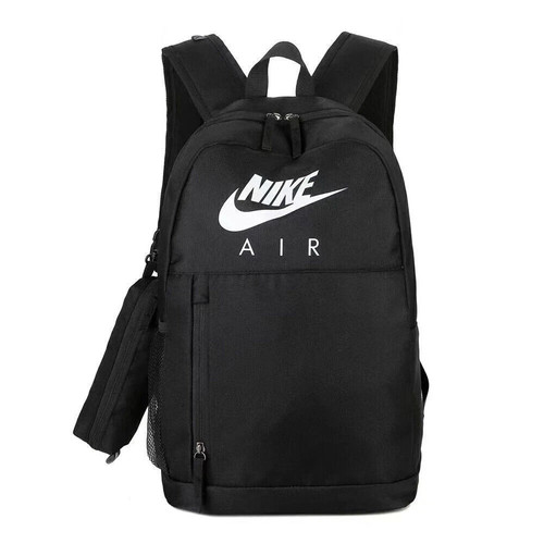 New nike backpacks sports - backpacks,