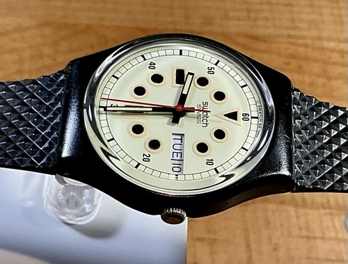 Kailua diver gb712 - -,
