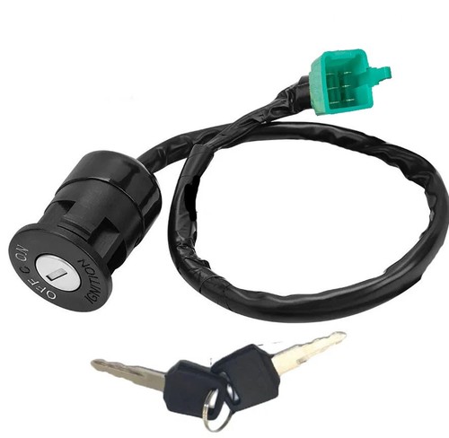 737420 ignition switch for - ignition,