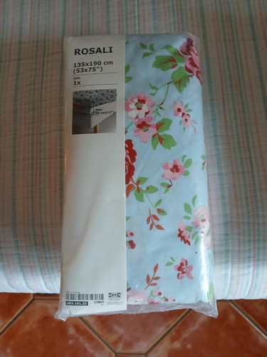 Ikea cath kidston rosali - ikea,