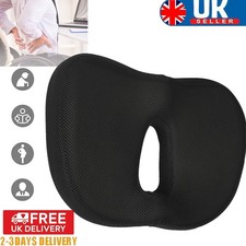 Memory Foam Coccyx Tailbone