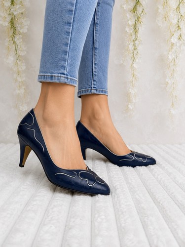 Pierre cardin paris - cardin,