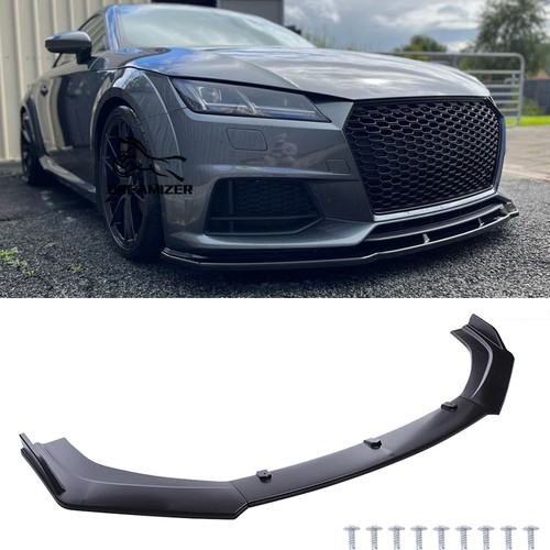 For audi mk2 coupe matte - for, tt