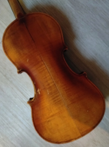 German 19th century antique - century,