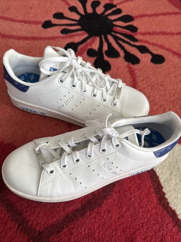 Adidas stan smith - adidas,